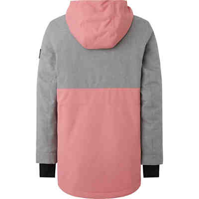 Outdoorjacke DAKOTA für Mädchen 2