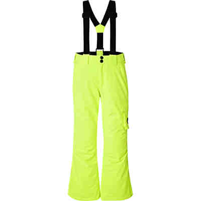 Skihose GIVO für Jungen