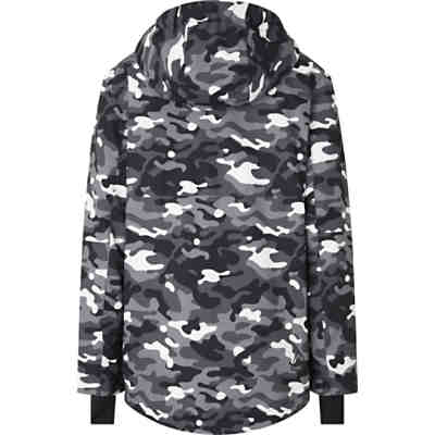 Outdoorjacke GUS für Jungen 2