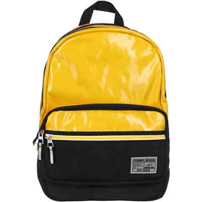 Tommy Jeans Rucksack College Tagesrucksäcke