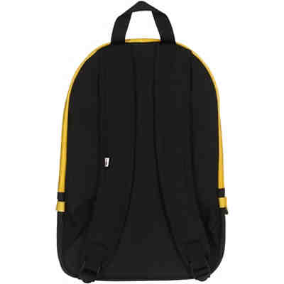 Tommy Jeans Rucksack College Tagesrucksäcke 2