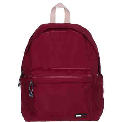 Tommy Jeans Rucksack Campus Boy Tagesrucksäcke