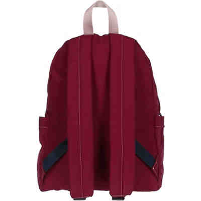 Tommy Jeans Rucksack Campus Boy Tagesrucksäcke 2