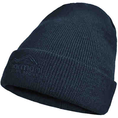 Wintermütze mit 3M Thinsulate™ (40 g) Calgary Mützen