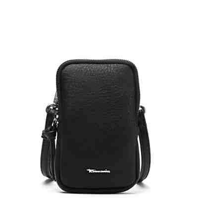 Tamaris Handyetui Alessia Handytaschen