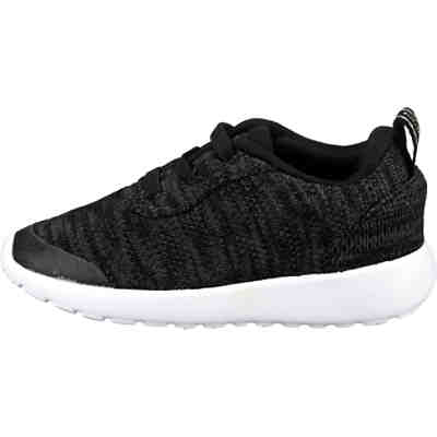 Kinder Sneakers Low MILLS MESH 2