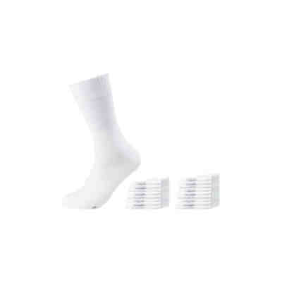 Skechers Socken