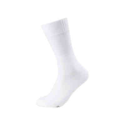 Skechers Socken 2
