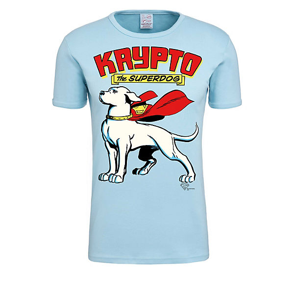 Logoshirt T-Shirt