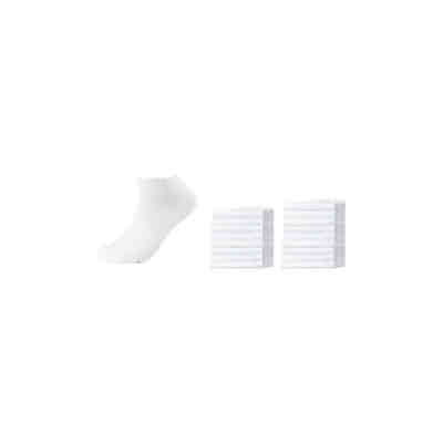 Skechers Socken