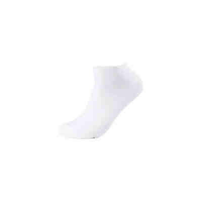 Skechers Socken 2