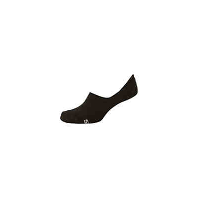 Skechers Füßling 2