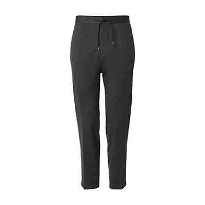 bügelfaltenhose saturn 2-j Stoffhosen