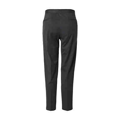 bügelfaltenhose saturn 2-j Stoffhosen 2