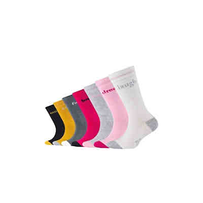Kinder Socken