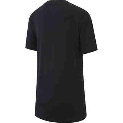 T-Shirt T EMB FUTURA für Jungen 2