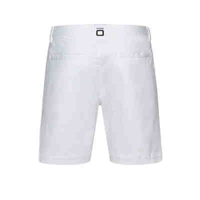 Bermuda Royal Classic Short Shorts 2