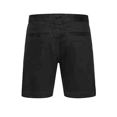 Bermuda Royal Classic Short Shorts 2