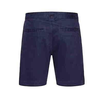 Bermuda Royal Classic Short Shorts 2