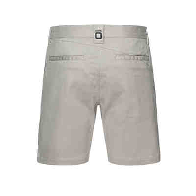Bermuda Royal Classic Short Shorts 2