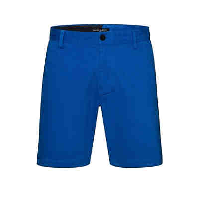 Bermuda Royal Classic Short Shorts