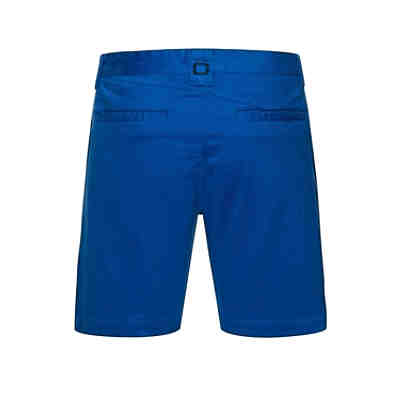 Bermuda Royal Classic Short Shorts 2