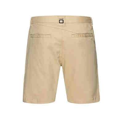 Bermuda Royal Classic Short Shorts 2