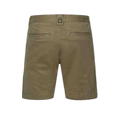 Bermuda Royal Classic Short Shorts 2
