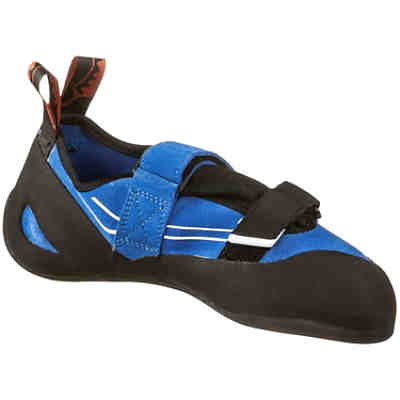 Kletterschuhe Circuit VCR Kletterschuhe Adultweiblich 2