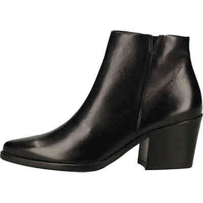 Stiefelette Klassische Stiefeletten 2