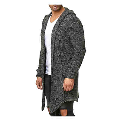Redbridge Cardigan