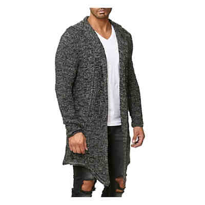 Redbridge Cardigan 2