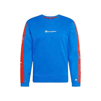 AUTHENTIC ATHLETIC APPAREL sweatshirt Sweatshirts