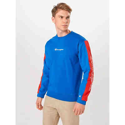 AUTHENTIC ATHLETIC APPAREL sweatshirt Sweatshirts 2