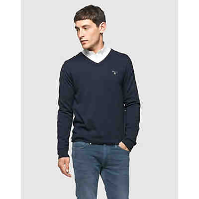 pullover Pullover 2