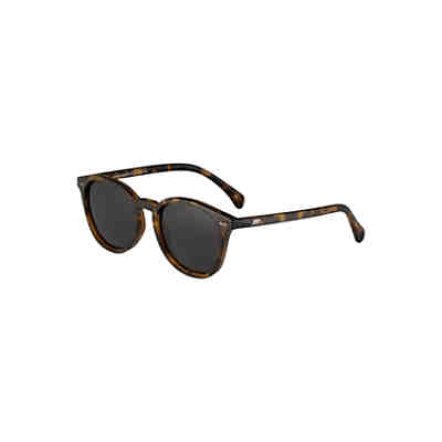 sonnenbrille bandwagon Sonnenbrillen