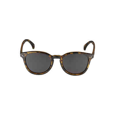 sonnenbrille bandwagon Sonnenbrillen 2
