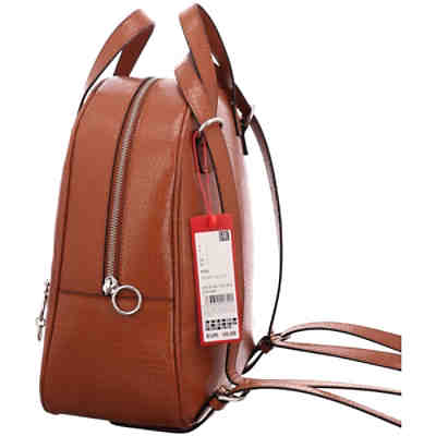 Damenhandtaschen Handtaschen