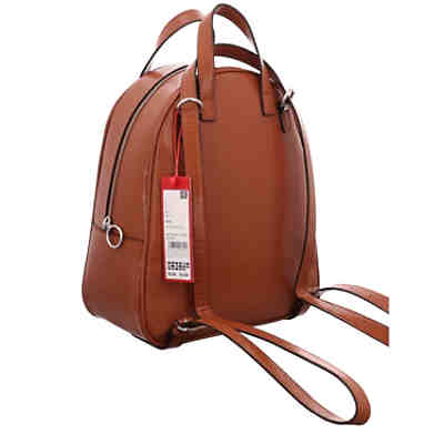 Damenhandtaschen Handtaschen 2