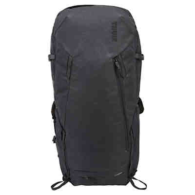 AllTrail X 35 Wanderrucksack 61 cm Wanderrucksäcke 2