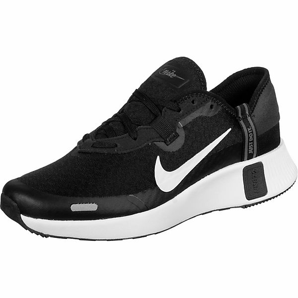 Nike Kinderschuhe Reposto Sneakers Low