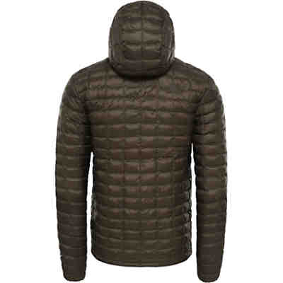 Jacke M TBLL ECO HDIE Outdoorjacken 2