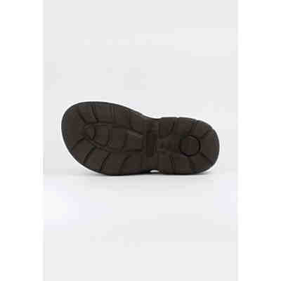 Sara Capsule 90s Black&White Klassische Sandalen 2