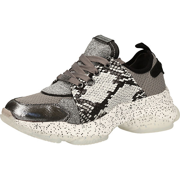 Sneaker Sneakers Low