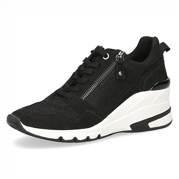 Sneaker Sneakers Low