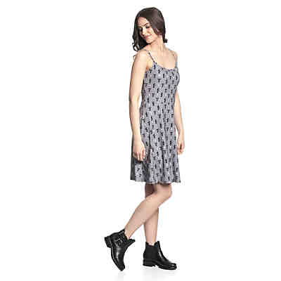 Kitten & Cupcakes Dress Kleider 2