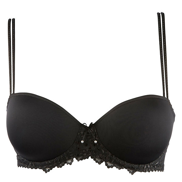 Balconette - Schalen BH Jane BHs