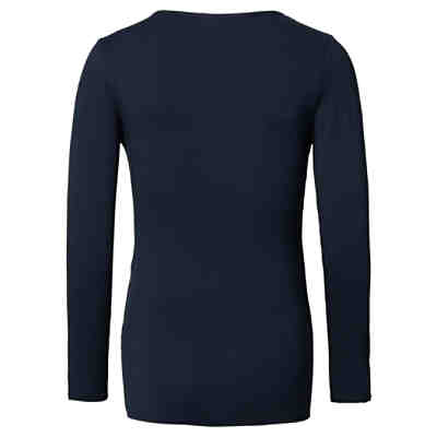 Still-Shirt Umstandsshirts 2