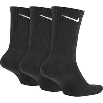Everyday Cush Crew 3er-Pack Trainingssocken Socken 2