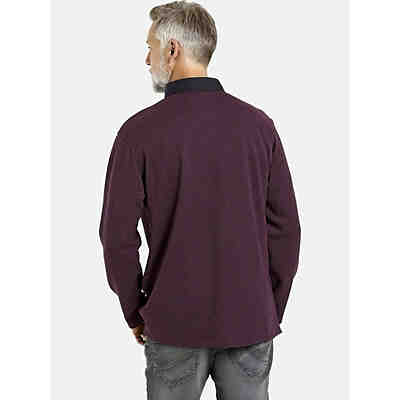 Sweatshirt OLAN Sweatshirts 2